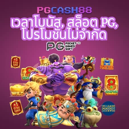 20รับ100 wallet auto